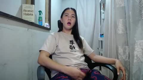 Erika online show from December 10, 1:44 pm