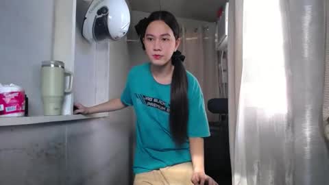 Erika online show from October 24, 6:40 am