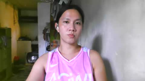 Erika online show from July 4, 5:13 am