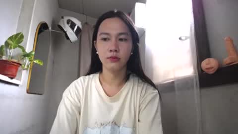 Erika online show from July 28, 2:40 am