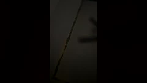 urbabyass online show from January 11, 4:19 am