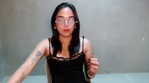 urbabydollx16 online show from June 11, 8:51 pm