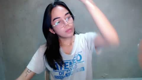 urbabydollx16 online show from June 14, 6:31 pm