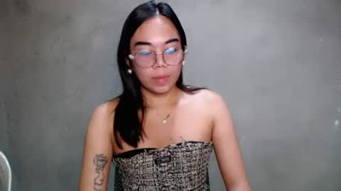 urbabydollx16 online show from June 15, 6:32 pm