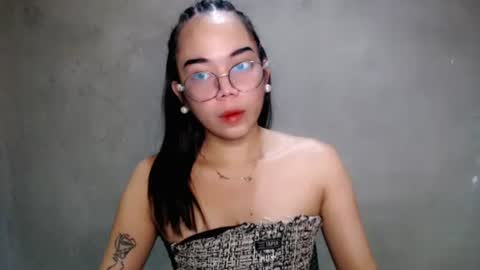 urbabydollx16 online show from June 18, 6:34 pm