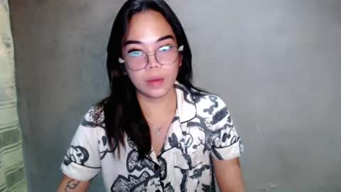 urbabydollx16 online show from June 23, 6:27 pm