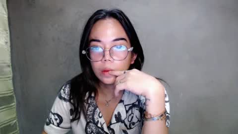 urbabydollx16 online show from June 24, 6:39 pm