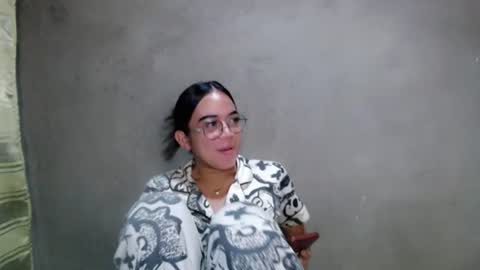 urbabydollx16 online show from June 26, 7:07 pm