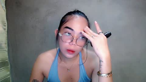 urbabydollx16 online show from June 27, 6:14 pm