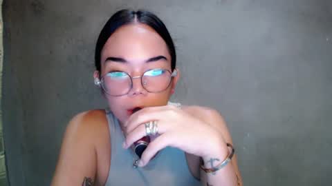 urbabydollx16 online show from July 2, 6:24 pm