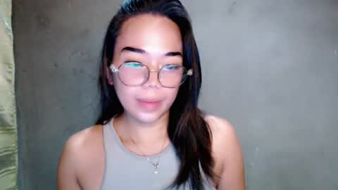 urbabydollx16 online show from July 5, 12:22 pm