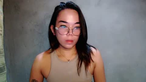 urbabydollx16 online show from July 6, 3:03 pm