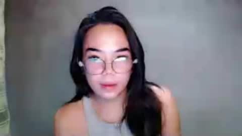 urbabydollx16 online show from July 7, 11:58 am
