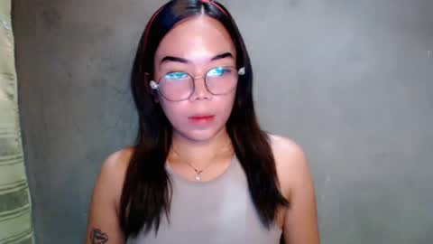urbabydollx16 online show from July 8, 12:08 pm