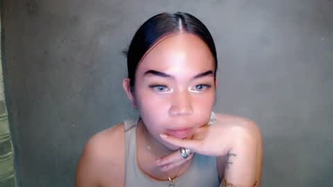 urbabydollx16 online show from July 11, 6:56 pm