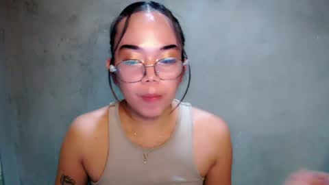 urbabydollx16 online show from July 12, 7:16 pm