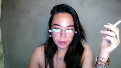 urbabydollx16 online show from July 18, 11:50 am