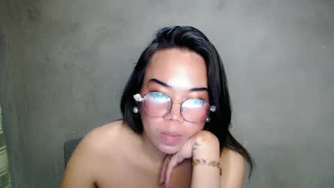 urbabydollx16 online show from July 21, 7:39 pm