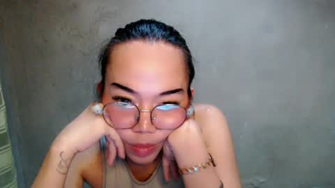 urbabydollx16 online show from July 24, 5:33 pm
