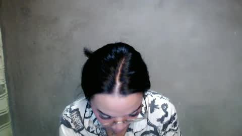 urbabydollx16 online show from July 25, 5:44 pm