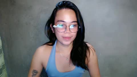 urbabydollx16 online show from July 30, 6:29 pm
