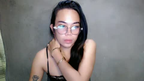 urbabydollx16 online show from August 2, 6:18 pm