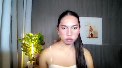 urcummstaraviona online show from July 29, 12:47 pm