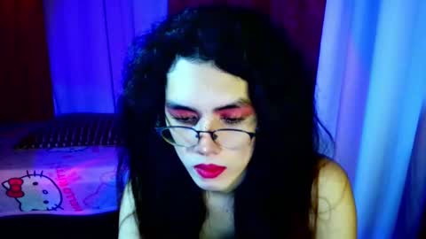urdreamfilipina online show from January 6, 10:58 pm