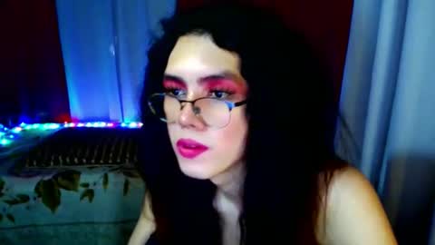 urdreamfilipina online show from January 31, 3:09 am