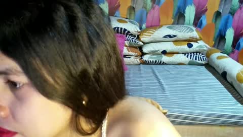 urdreamfilipina online show from June 19, 1:43 am