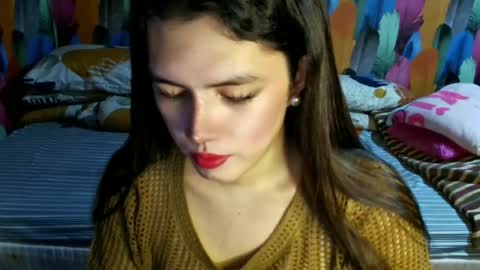 urdreamfilipina online show from June 23, 11:57 pm