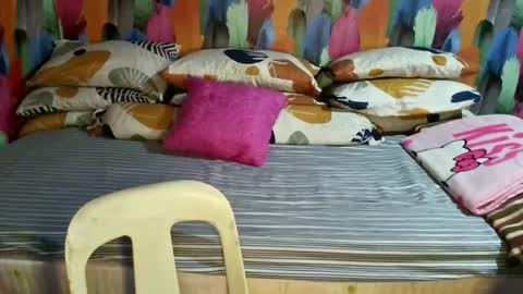 urdreamfilipina online show from June 25, 12:08 am