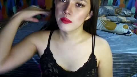 urdreamfilipina online show from August 1, 11:33 am