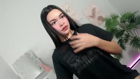 Bretesh online show from October 20, 10:18 am