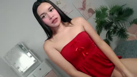 Bretesh online show from October 31, 10:58 am