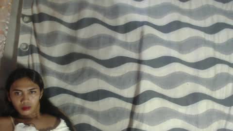 urexoticslimcummer online show from July 22, 11:53 pm