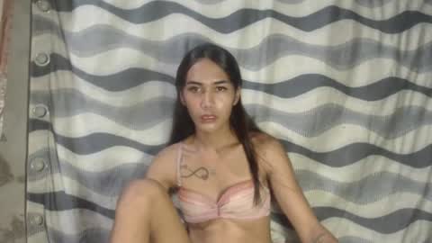 urexoticslimcummer online show from July 25, 3:59 am