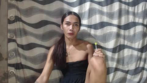 urexoticslimcummer online show from July 27, 6:20 am