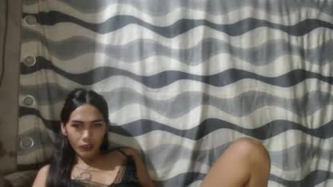 urexoticslimcummer online show from July 28, 6:31 am