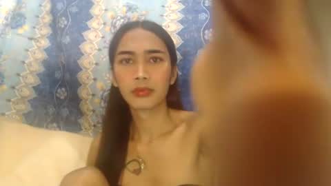 urexoticslimcummer online show from August 4, 1:01 am