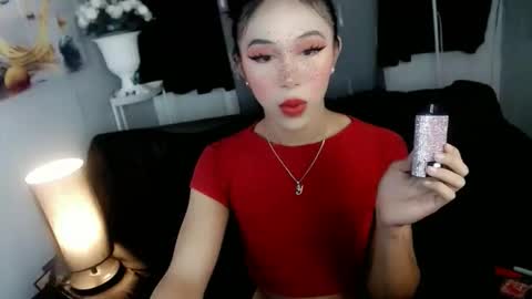 cali online show from March 2, 10:55 am