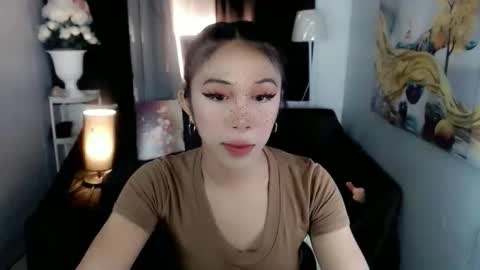 cali online show from April 13, 1:04 pm