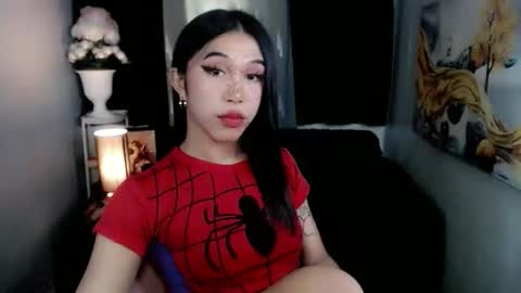 cali online show from June 5, 6:36 pm