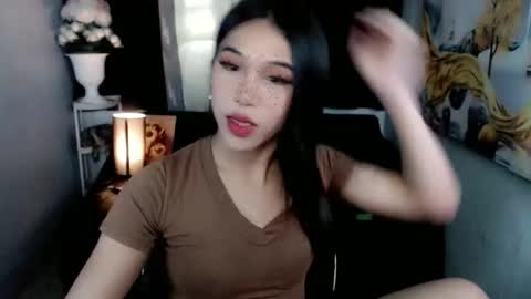 cali online show from June 8, 1:28 am