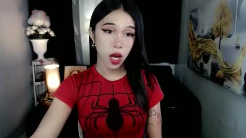cali online show from June 9, 6:34 am
