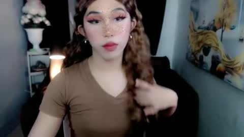 cali online show from June 10, 6:18 pm