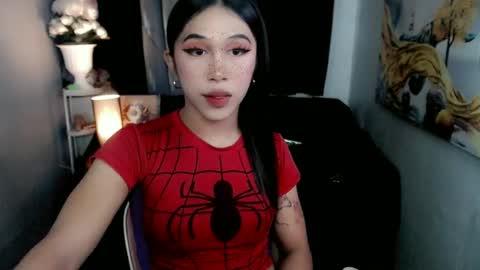 cali online show from June 12, 1:26 am