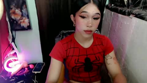 cali online show from June 18, 9:14 am