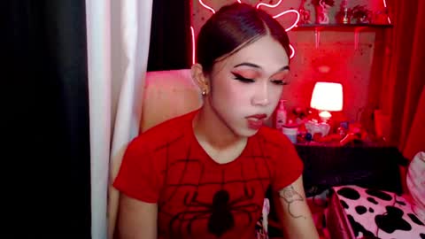 cali online show from July 22, 10:41 am