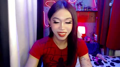 cali online show from July 24, 1:09 pm